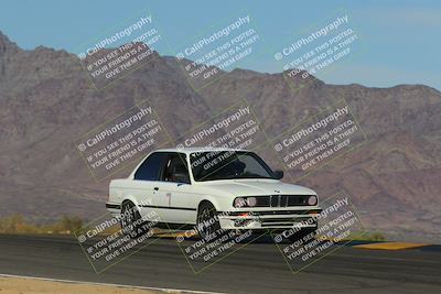 media/Jan-08-2023-SCCA SD (Sun) [[8f6a5b9391]]/Intermediate Group/Session 3 (Turn 9)/